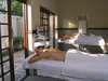 Cybele Forest Lodge - Spa